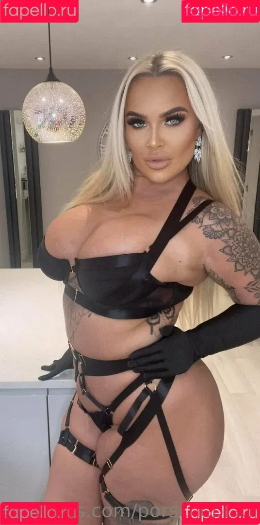 Porscheplatinum Onlyfans Photo Gallery 