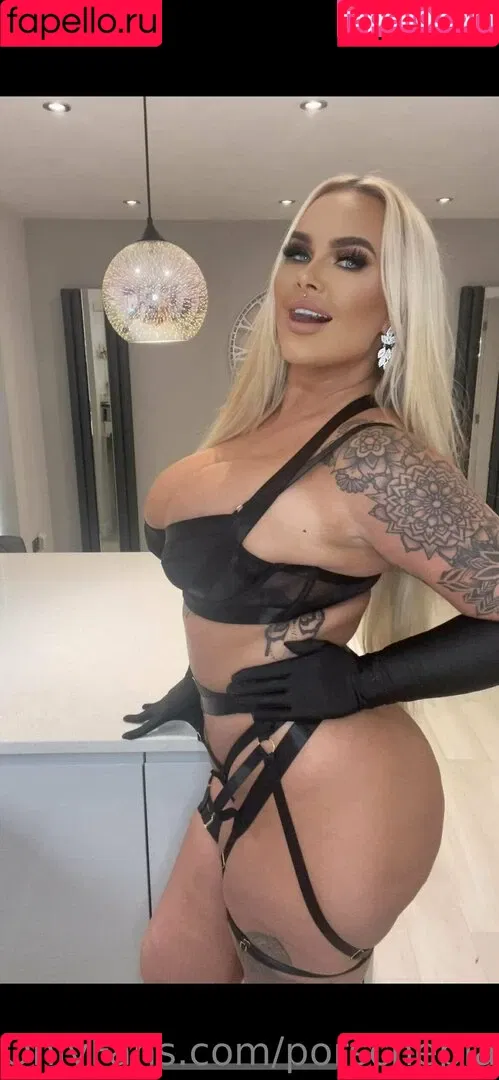 Porscheplatinum Onlyfans Photo Gallery 