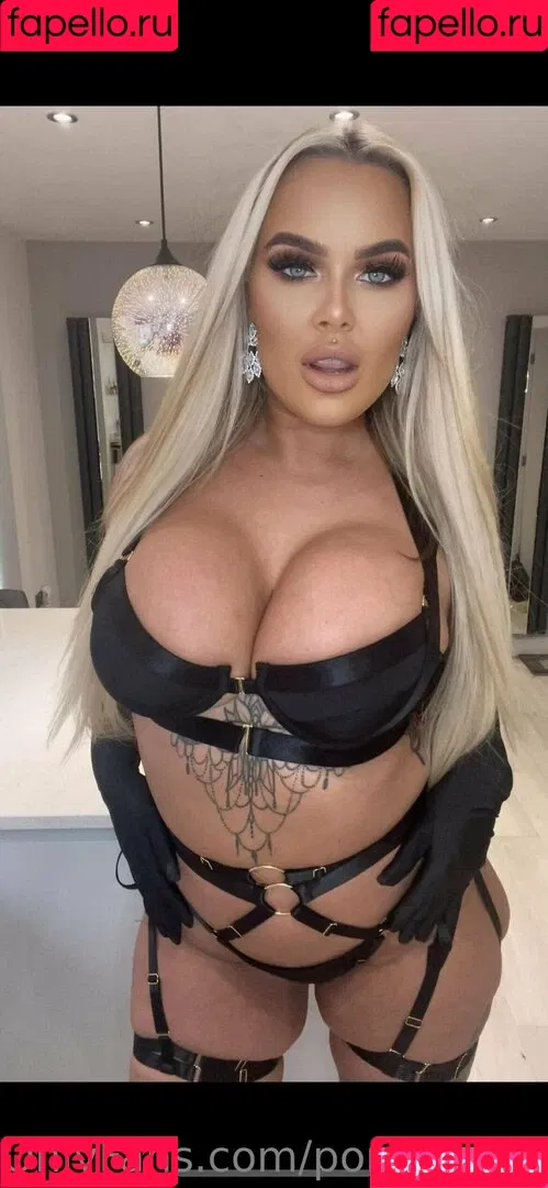Porscheplatinum Onlyfans Photo Gallery 