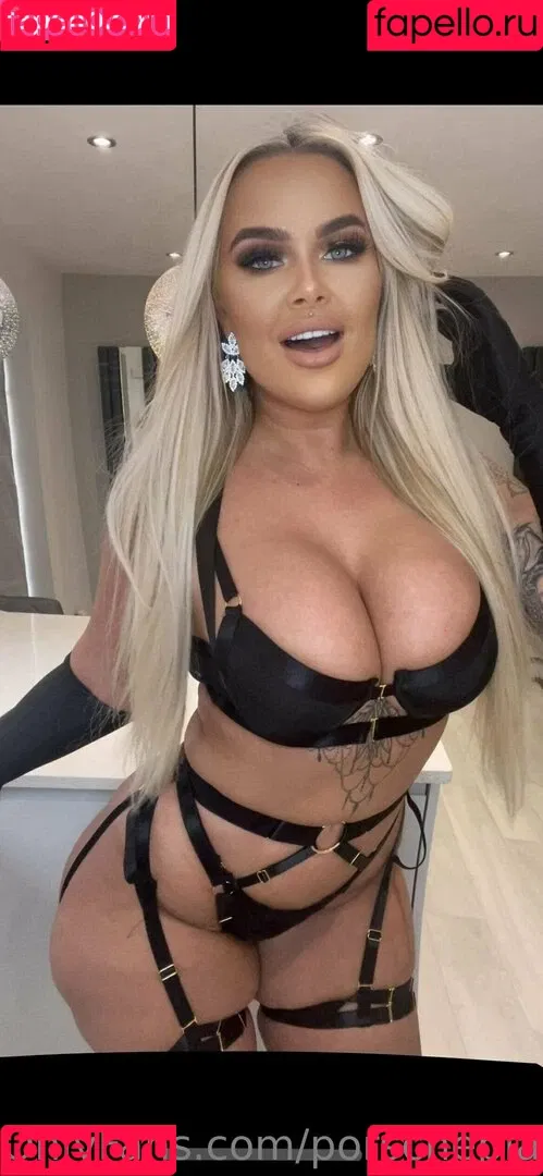 Porscheplatinum Onlyfans Photo Gallery 