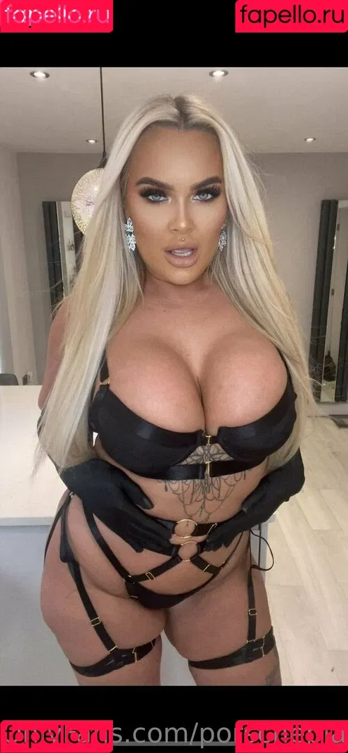 Porscheplatinum Onlyfans Photo Gallery 