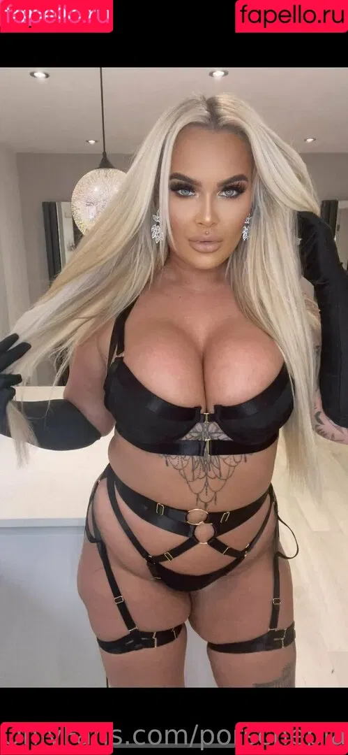 Porscheplatinum Onlyfans Photo Gallery 