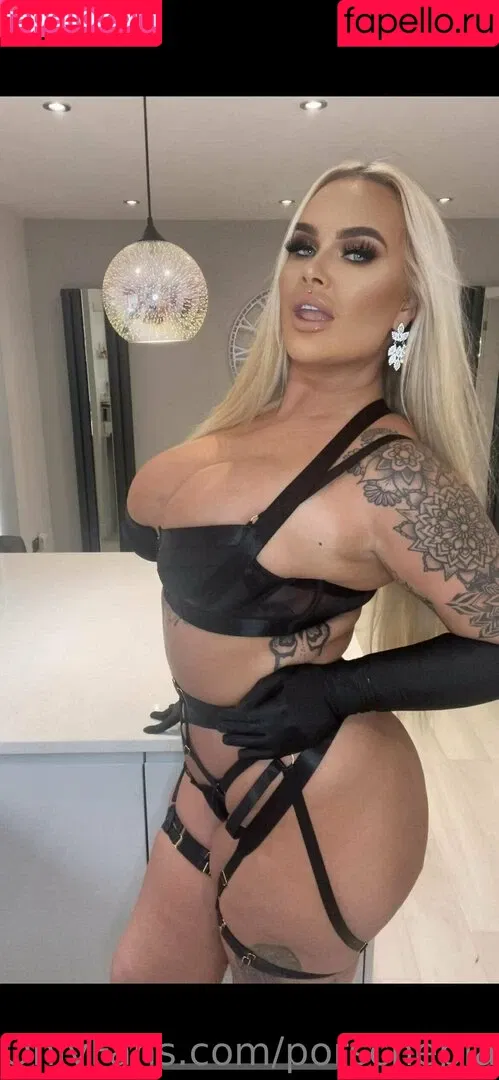 Porscheplatinum Onlyfans Photo Gallery 