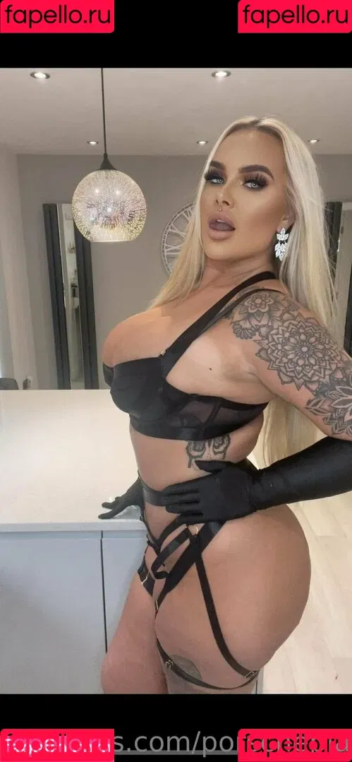 Porscheplatinum Onlyfans Photo Gallery 