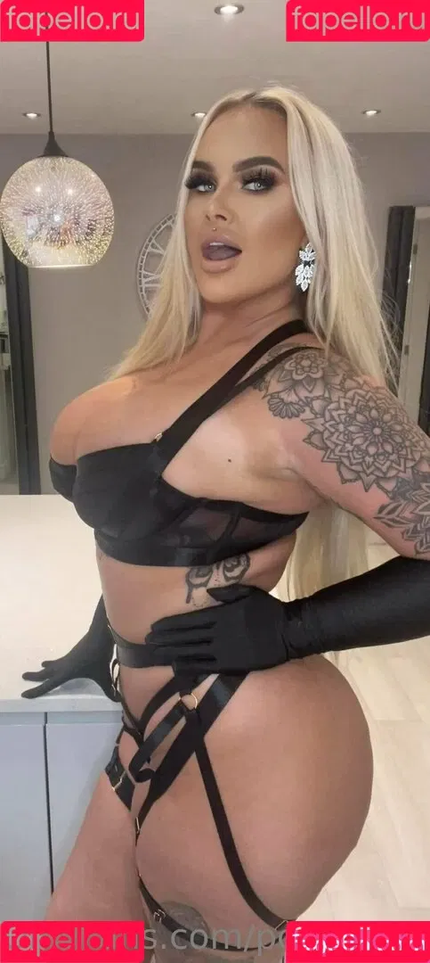 Porscheplatinum Onlyfans Photo Gallery 