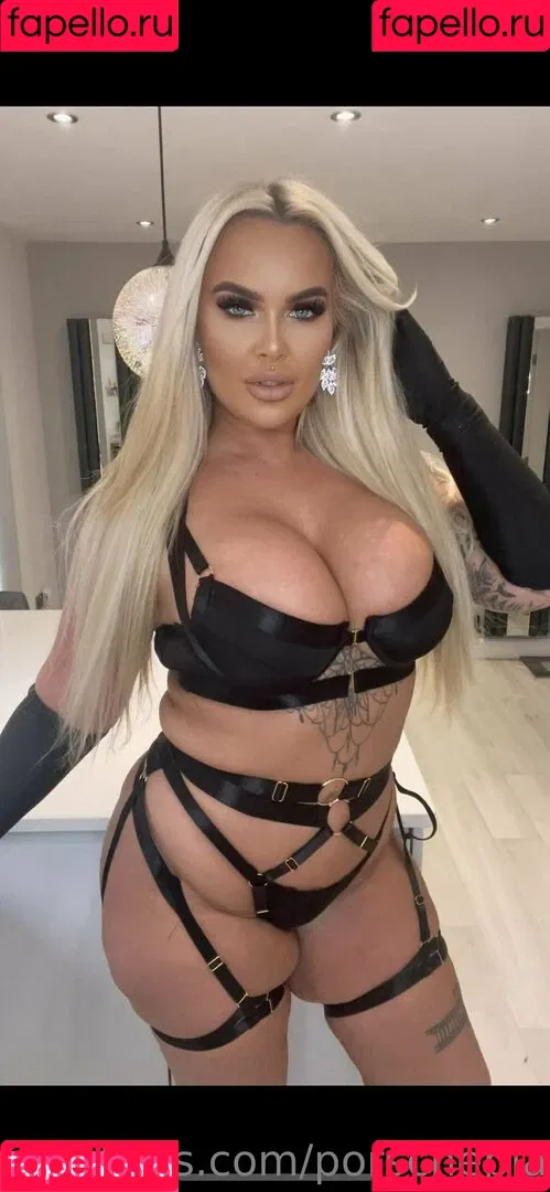 Porscheplatinum Onlyfans Photo Gallery 