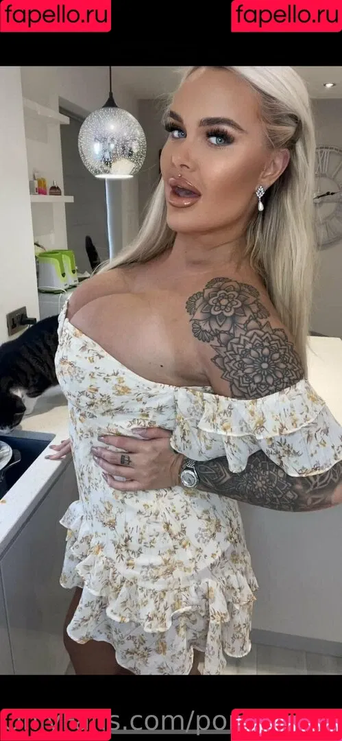 Porscheplatinum Onlyfans Photo Gallery 