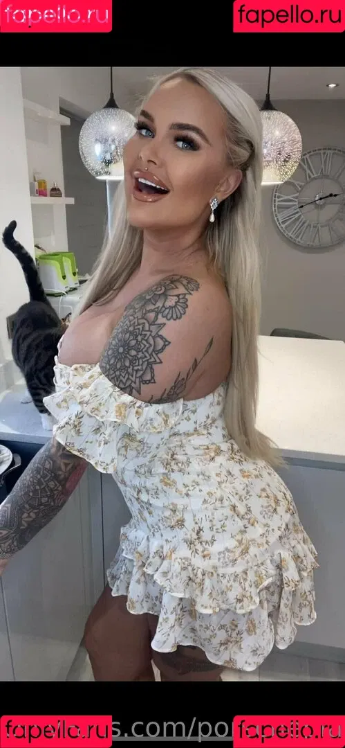Porscheplatinum Onlyfans Photo Gallery 