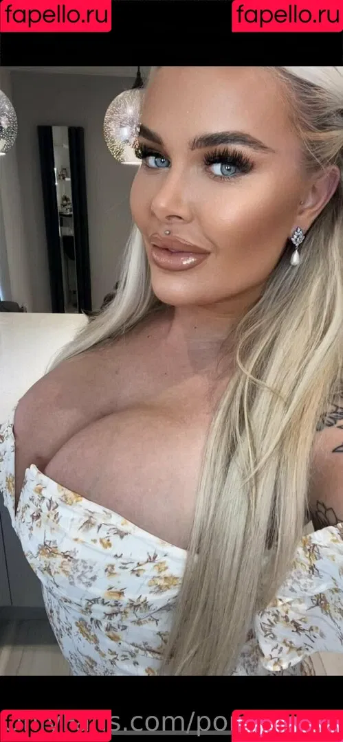 Porscheplatinum Onlyfans Photo Gallery 