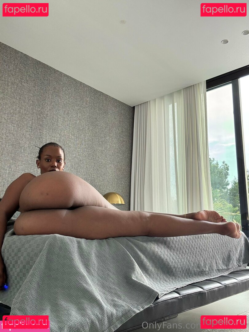 ItsLexiLuv Nude Onlyfans Photo 24