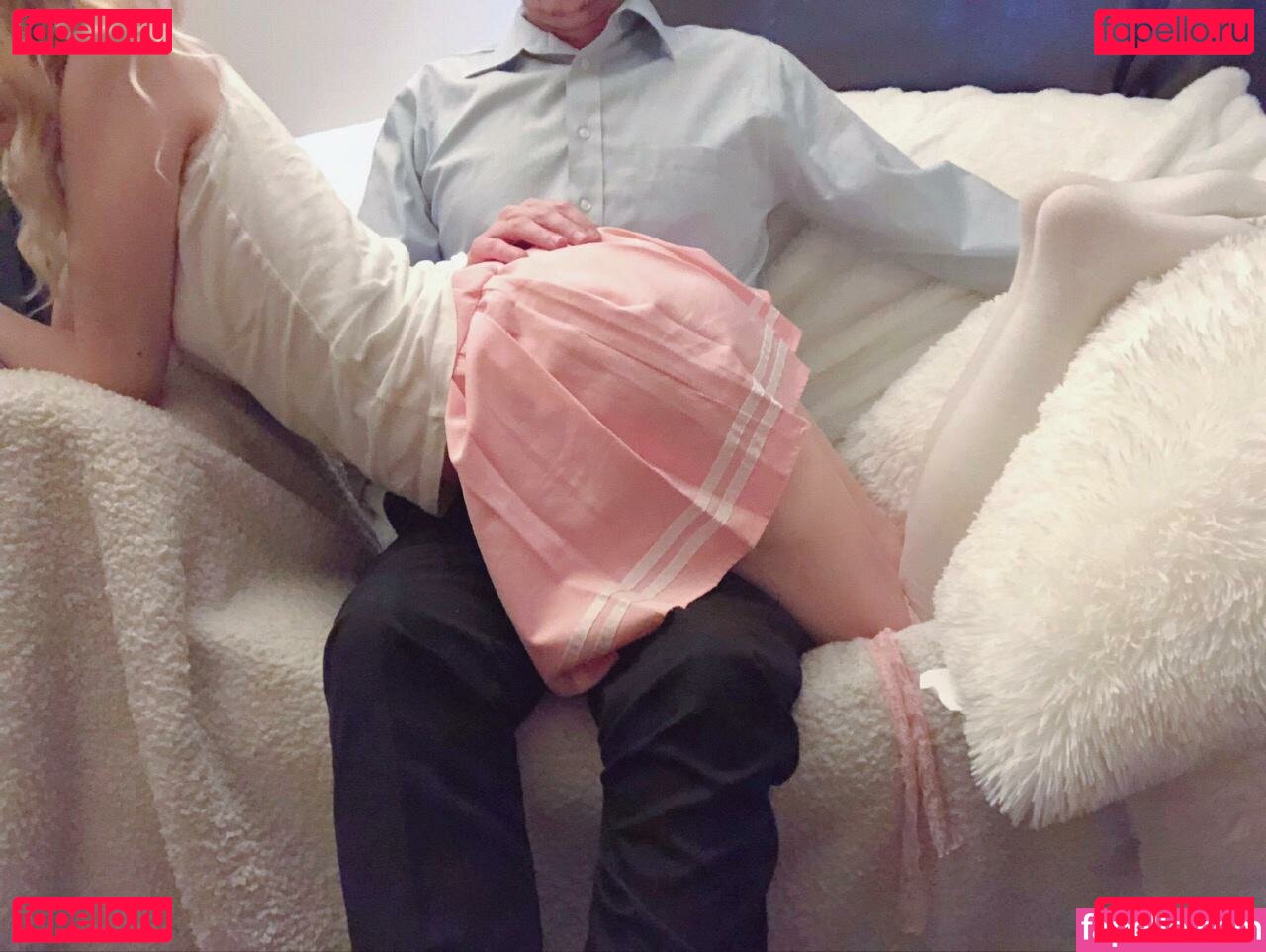 cutepetitekitten Nude Onlyfans Photo 51