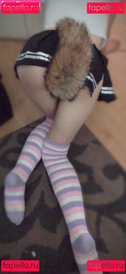 cutepetitekitten Nude Onlyfans Photo 49