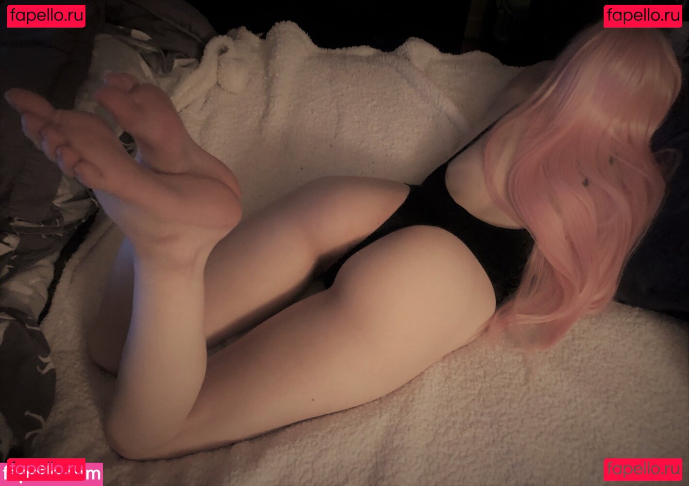 cutepetitekitten Nude Onlyfans Photo 45