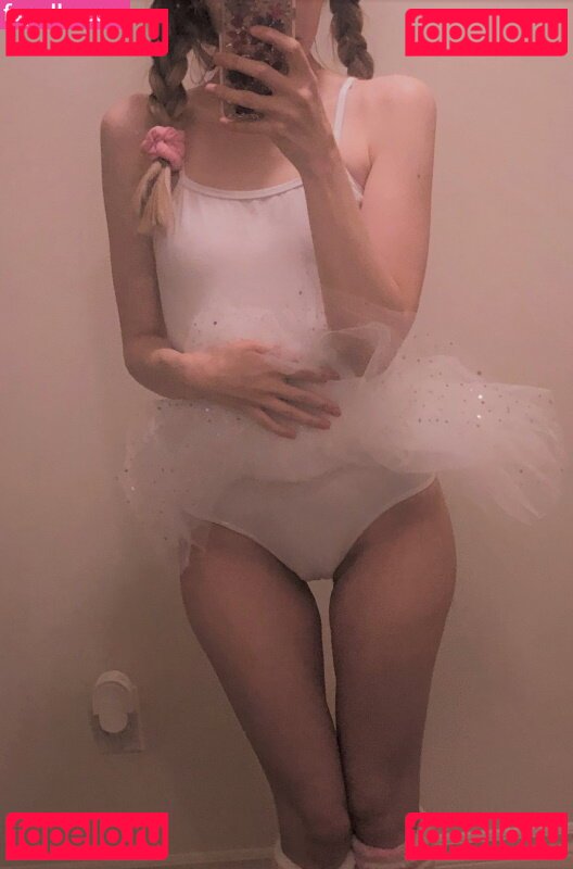cutepetitekitten Nude Onlyfans Photo 5