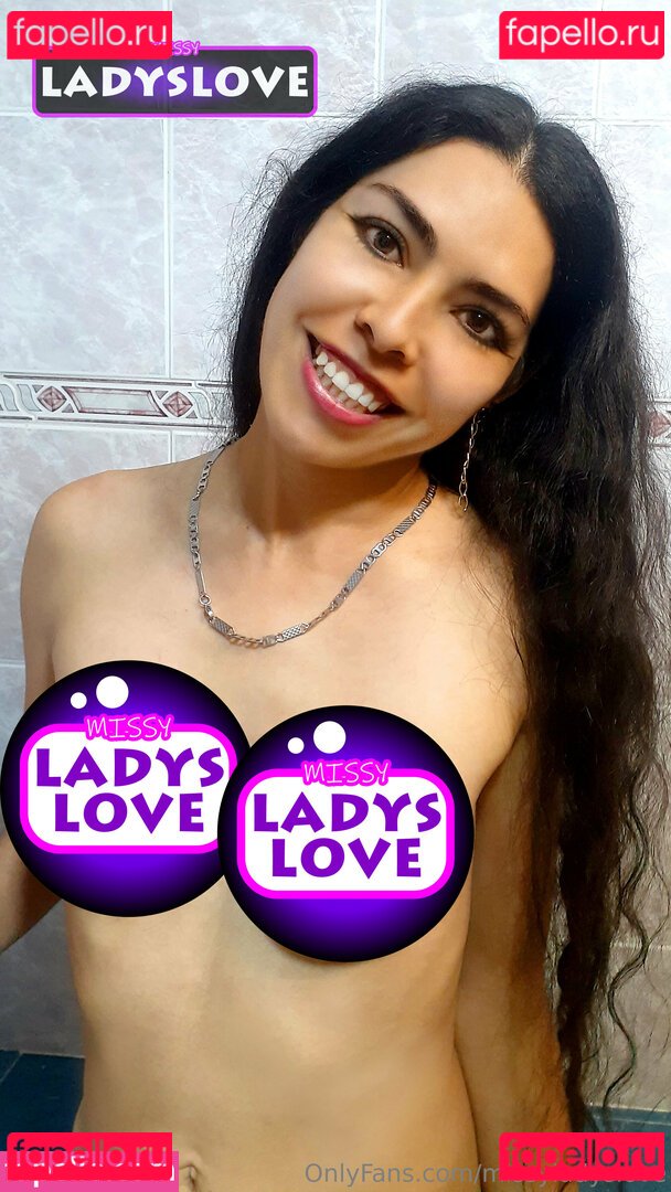 missyladyslove Nude Onlyfans Photo 30
