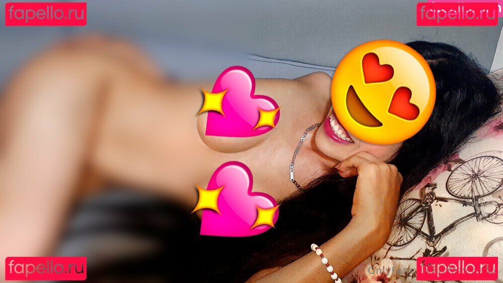 missyladyslove Nude Onlyfans Photo 24