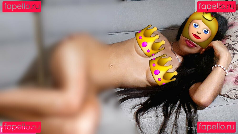 missyladyslove Nude Onlyfans Photo 23