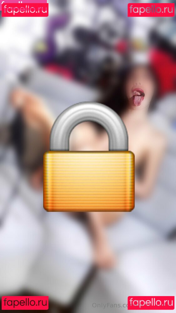 missyladyslove Nude Onlyfans Photo 18