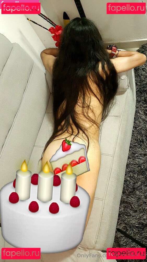 missyladyslove Nude Onlyfans Photo 11