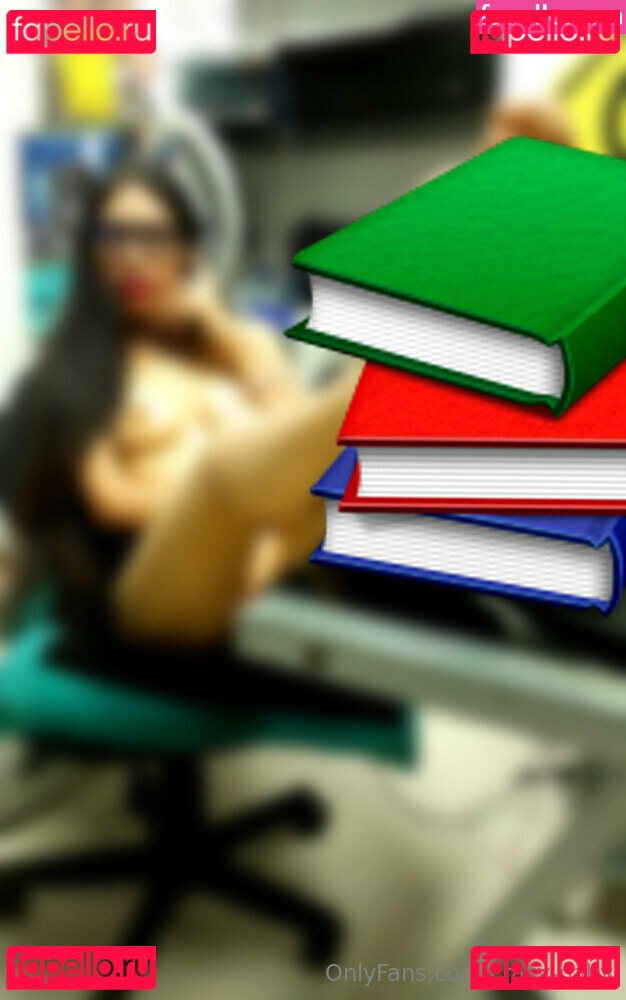 missyladyslove Nude Onlyfans Photo 4