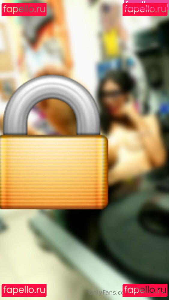 missyladyslove Nude Onlyfans Photo 3