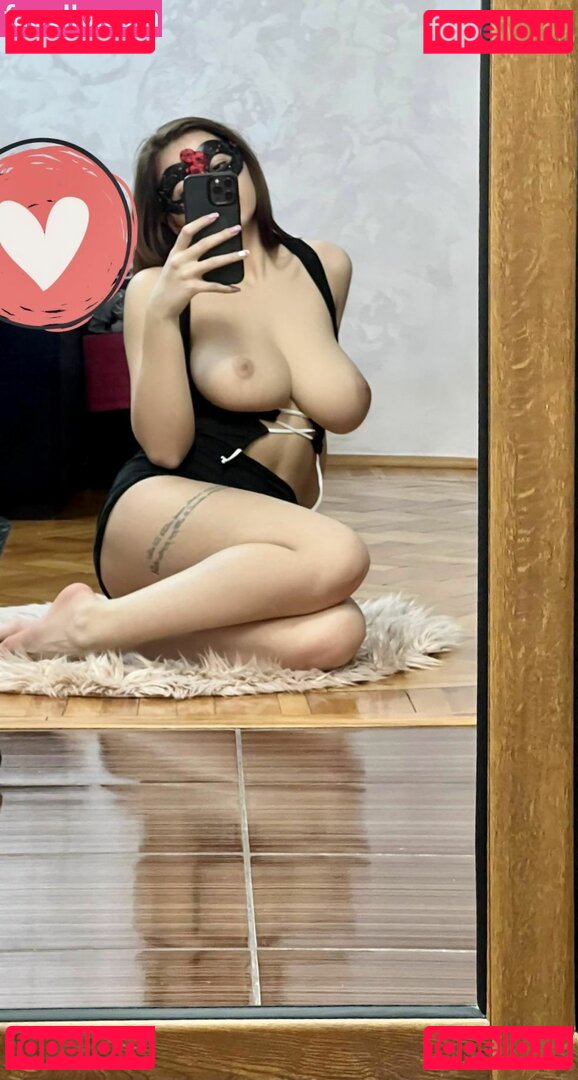 hottie_danielle Nude Onlyfans Photo 10