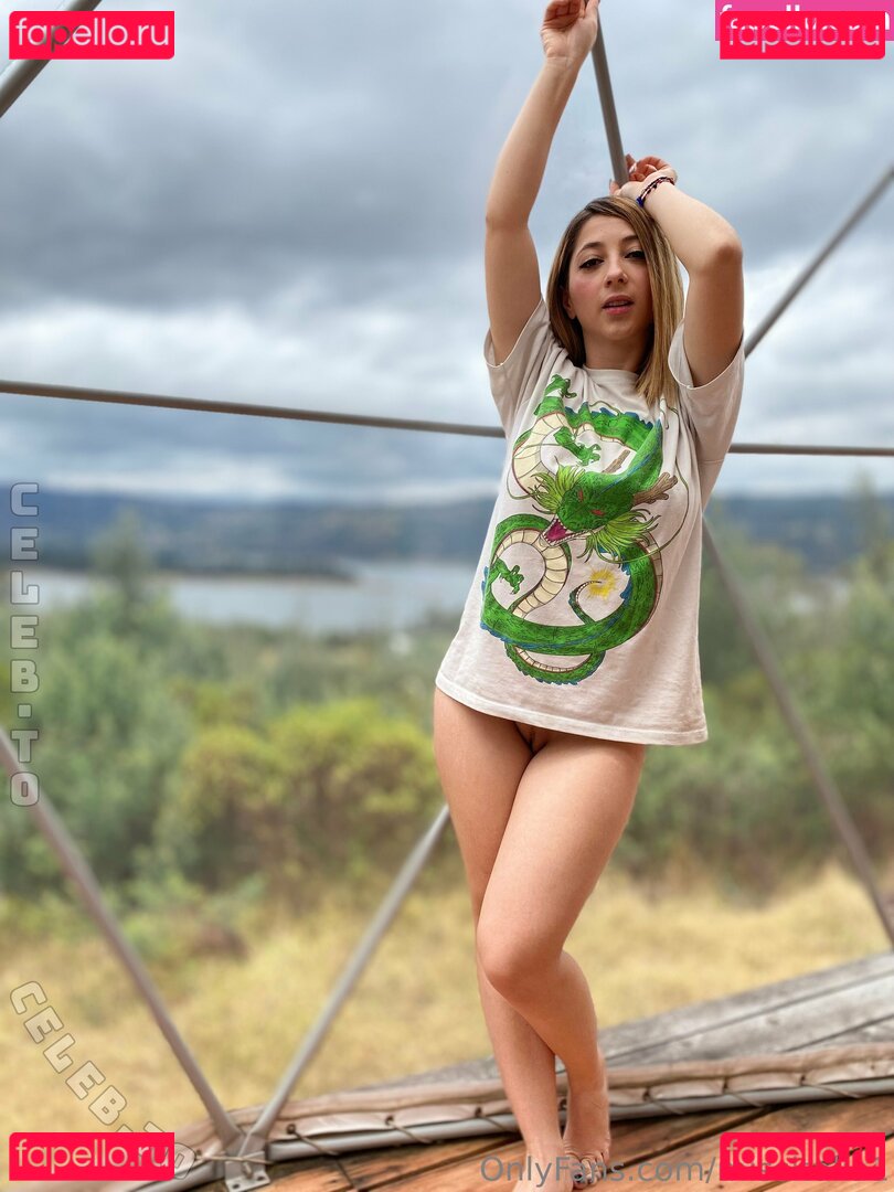 Androide18xx Nude Onlyfans Photo 18