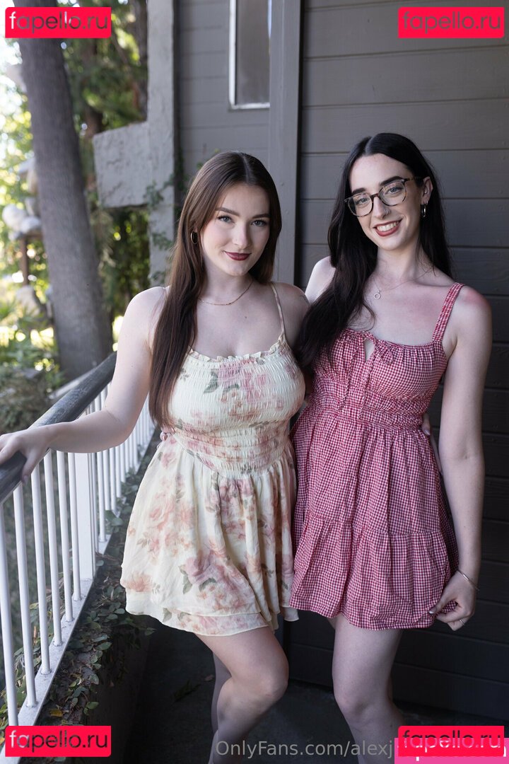 Violet Greyx Nude Onlyfans Photo 10