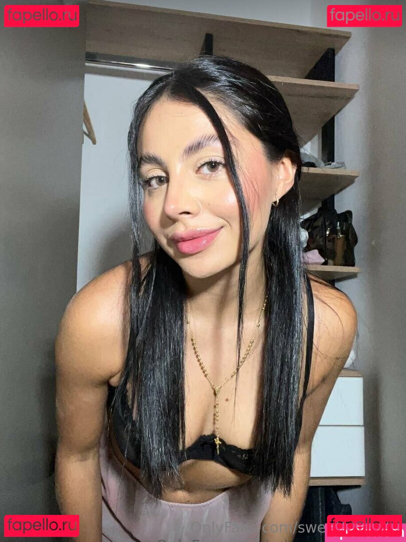 sweetty_anita Nude Onlyfans Photo 28