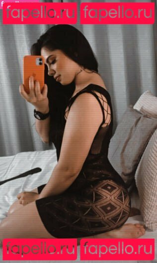 sweetty_anita Nude Onlyfans Photo 14