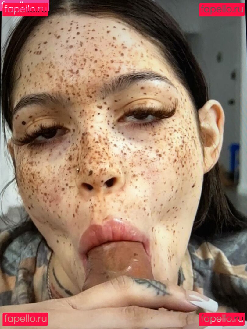 vanessaswrlddd Nude Onlyfans Photo 21