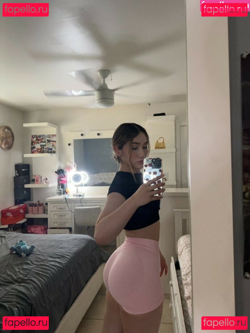 yarxbo Nude Onlyfans Photo 24
