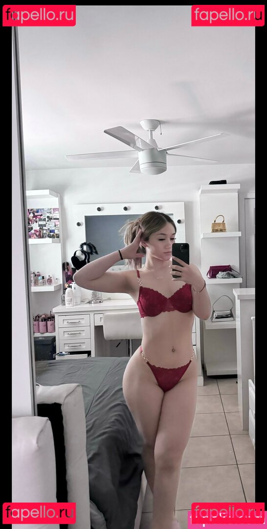 yarxbo Nude Onlyfans Photo 15