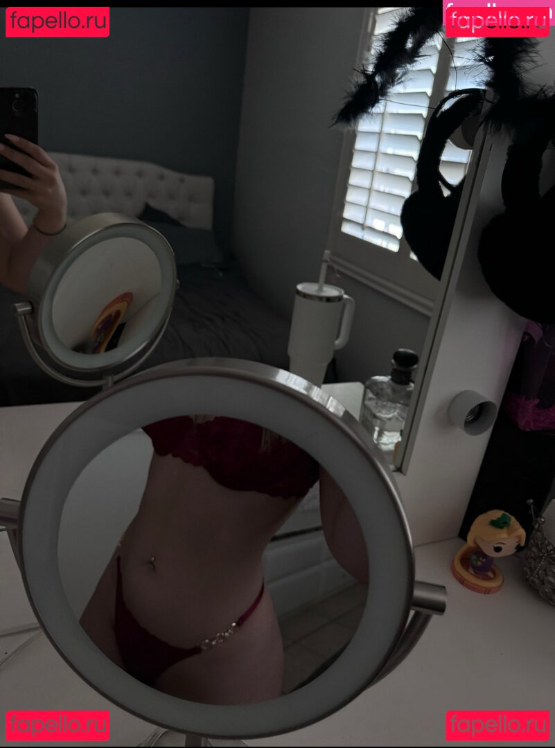 yarxbo Nude Onlyfans Photo 13