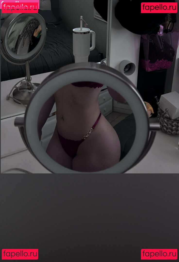 yarxbo Nude Onlyfans Photo 11