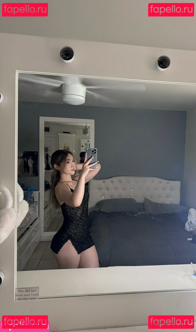 yarxbo Nude Onlyfans Photo 10