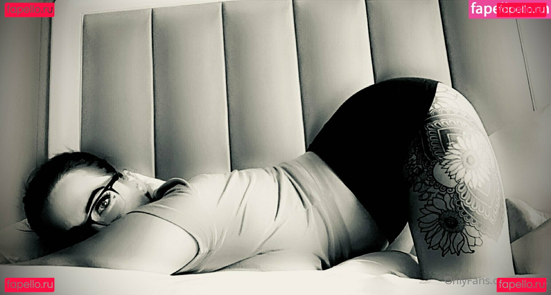brittsmokesvip Nude Onlyfans Photo 22