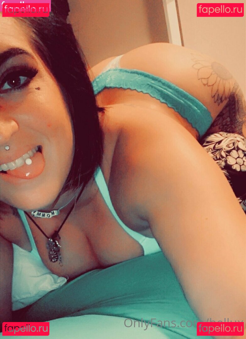 brittsmokesvip Nude Onlyfans Photo 16