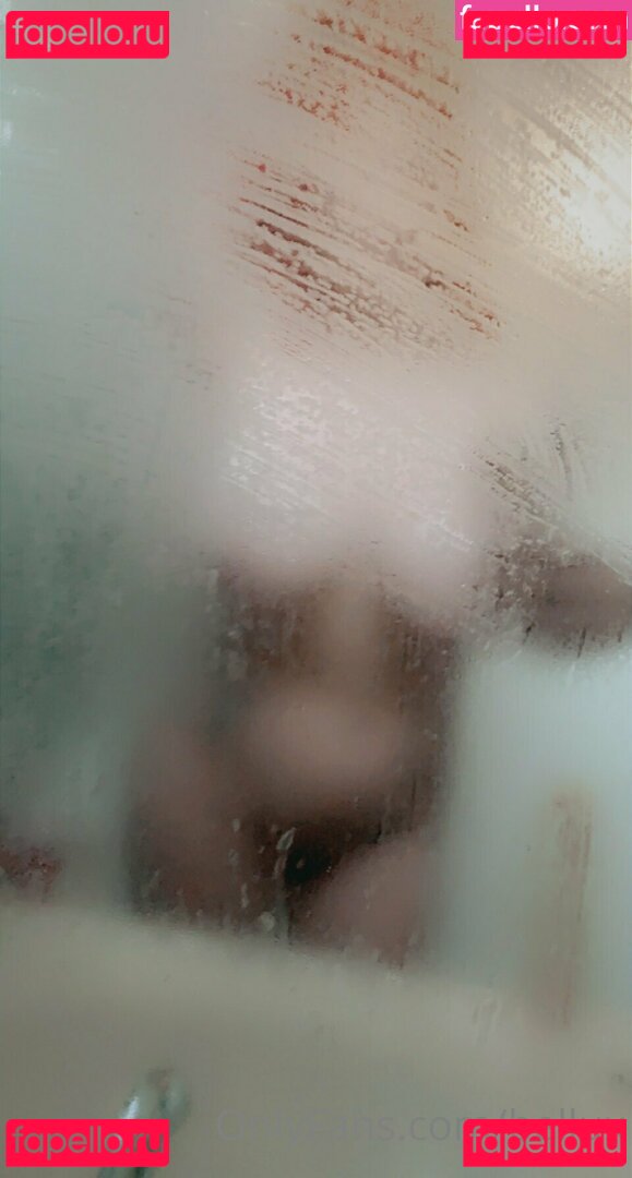 brittsmokesvip Nude Onlyfans Photo 11