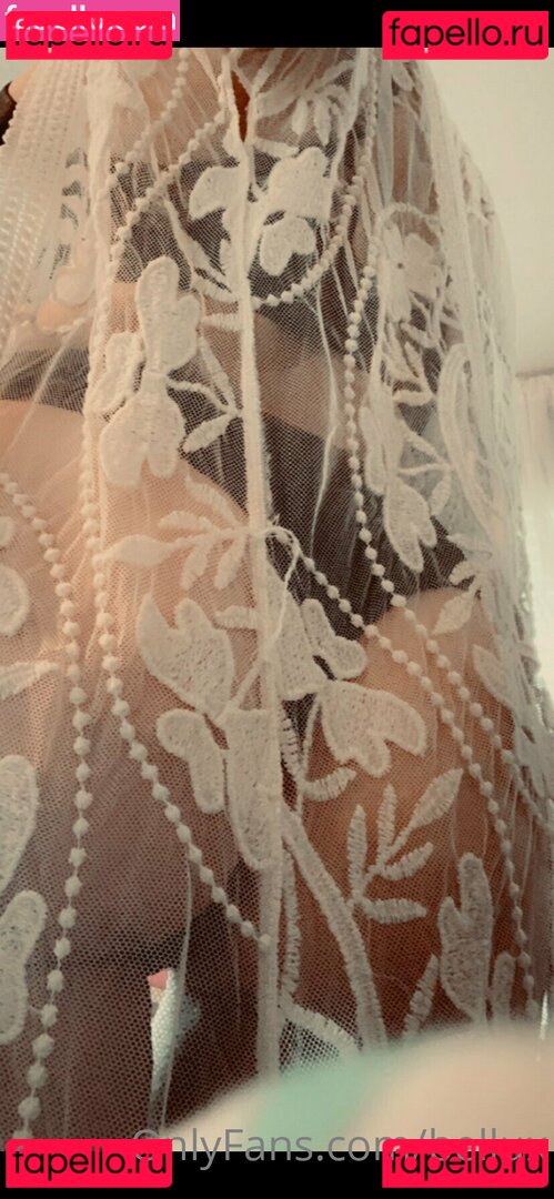 brittsmokesvip Nude Onlyfans Photo 6