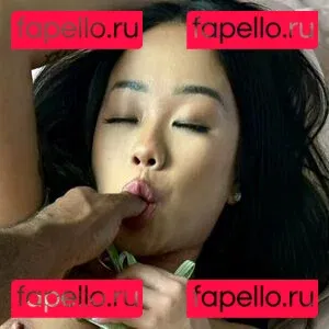 Troy Francisco Onlyfans Photo Gallery 