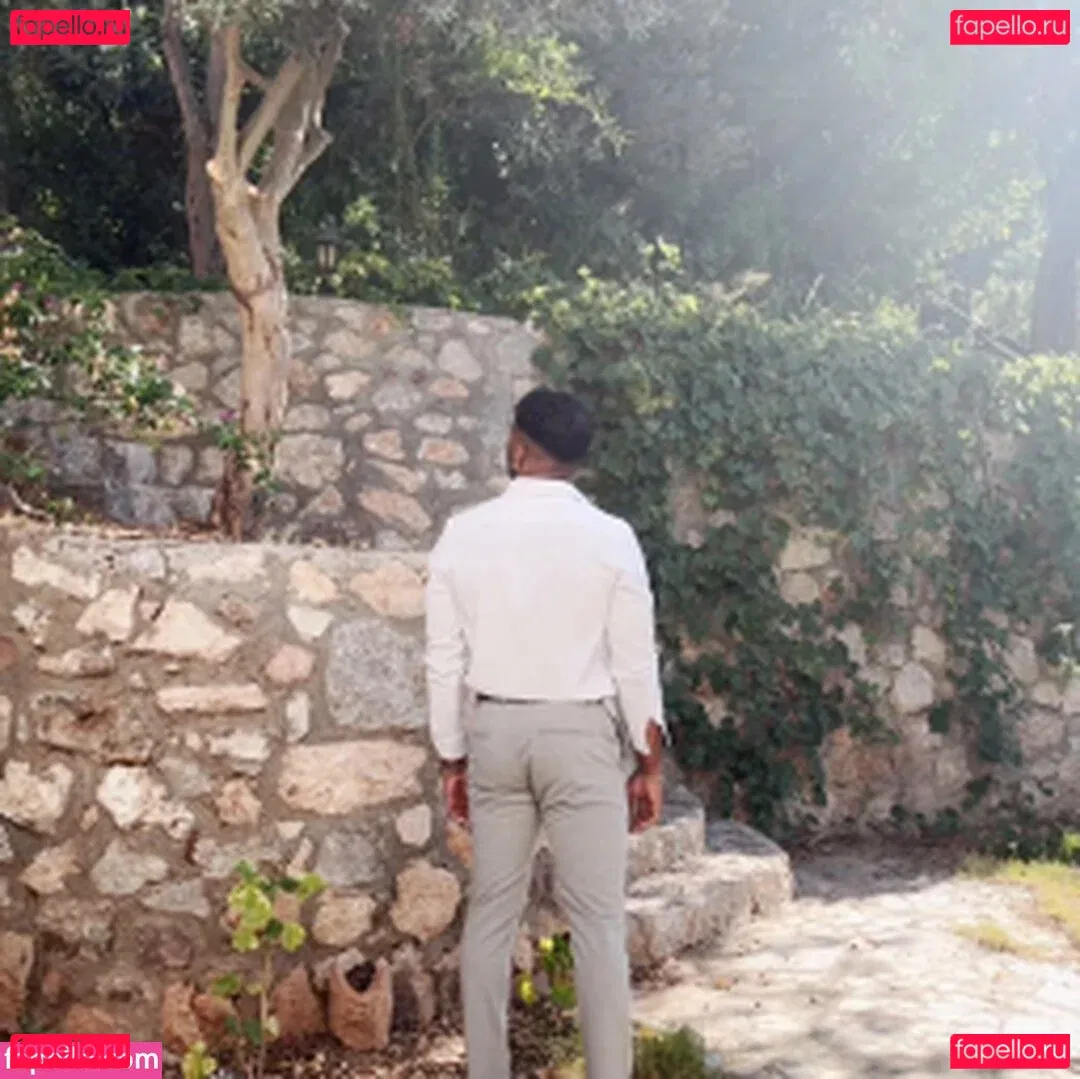 Troy Francisco Onlyfans Photo Gallery 