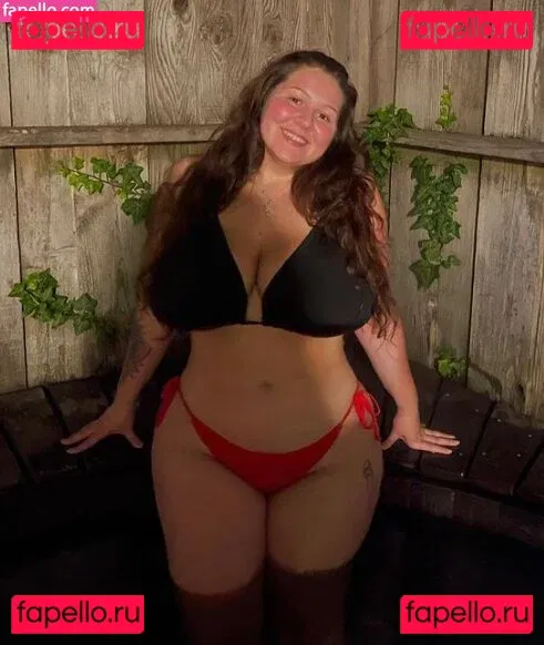 Troy Francisco Onlyfans Photo Gallery 