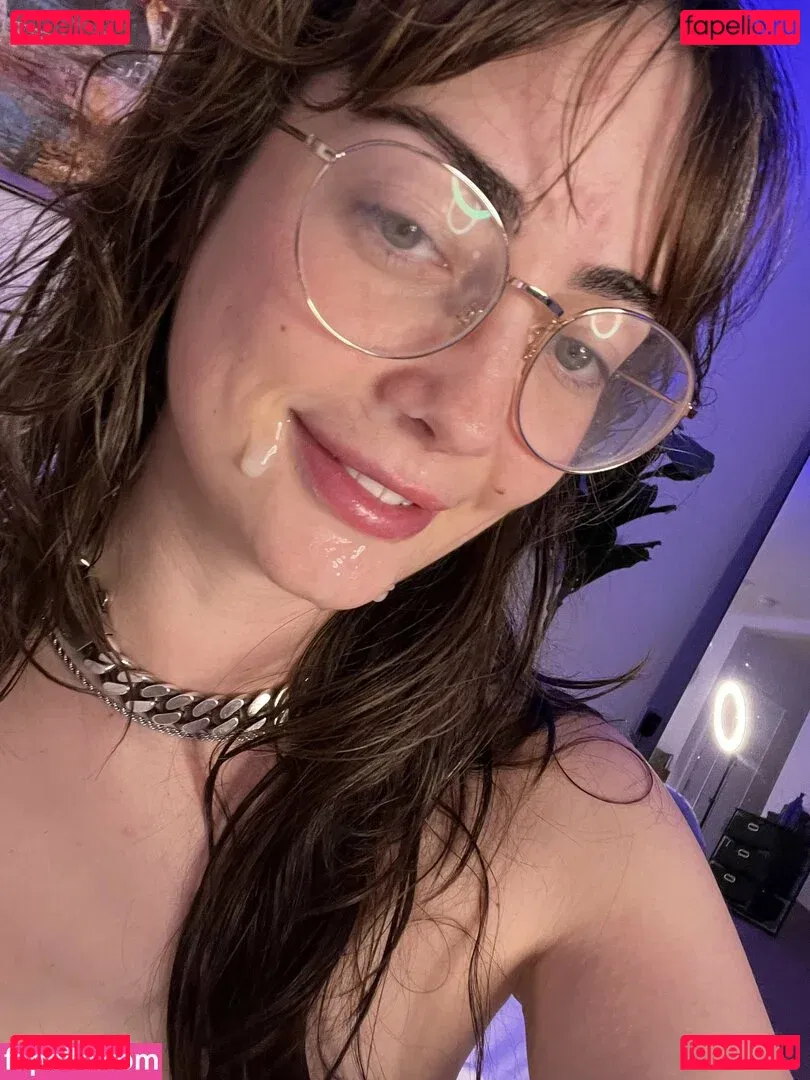 Troy Francisco Onlyfans Photo Gallery 