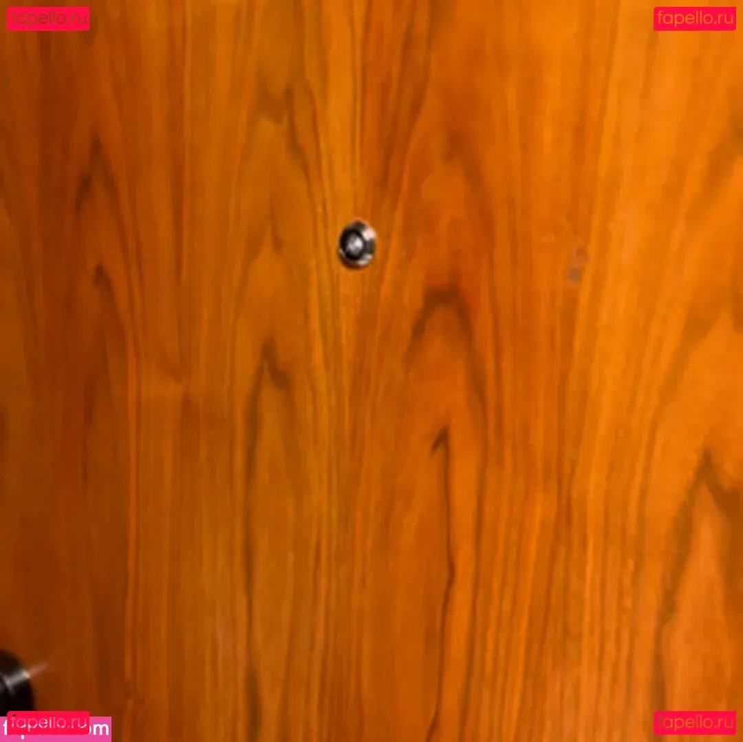 Troy Francisco Onlyfans Photo Gallery 