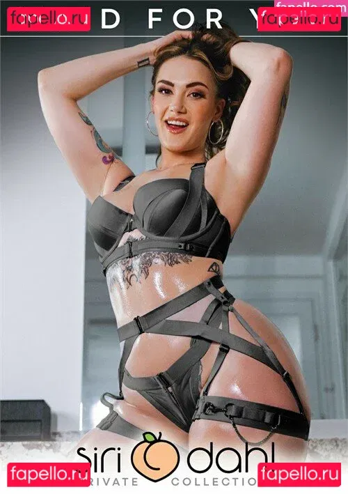 Troy Francisco Onlyfans Photo Gallery 