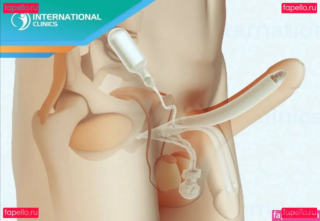 Troy Francisco Onlyfans Photo Gallery 