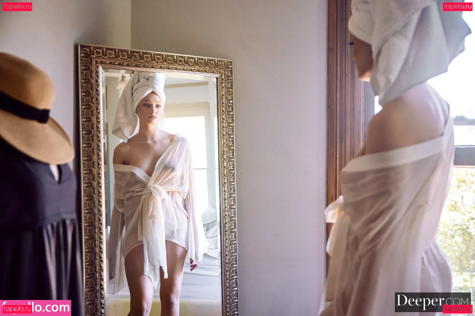 Troy Francisco Onlyfans Photo Gallery 