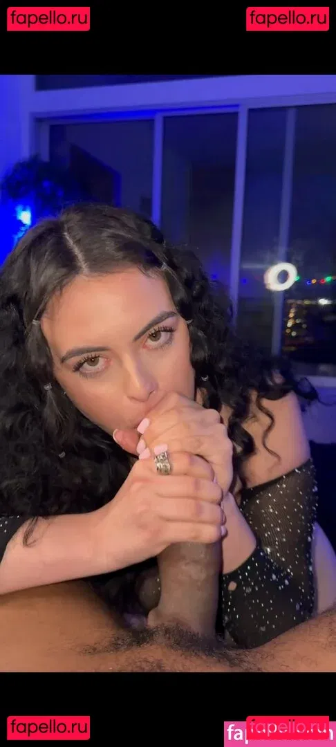 Troy Francisco Onlyfans Photo Gallery 