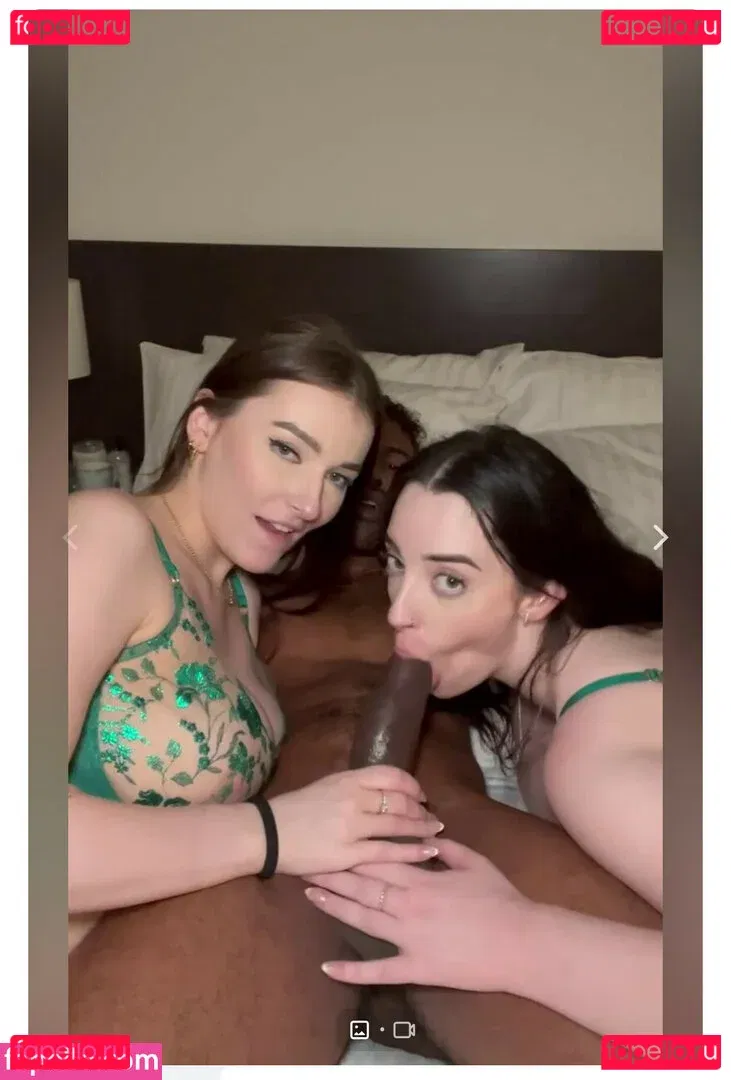 Troy Francisco Onlyfans Photo Gallery 